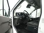 2023 Ford Transit 250 Low Roof RWD Empty Cargo Van for sale #RP12414 - photo 9