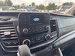 2023 Ford Transit 250 Low Roof RWD Empty Cargo Van for sale #RP12415 - photo 13
