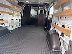 2023 Ford Transit 250 Low Roof RWD Empty Cargo Van for sale #RP12415 - photo 15