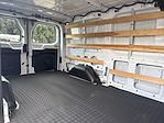 2023 Ford Transit 250 Low Roof RWD Empty Cargo Van for sale #RP12415 - photo 16