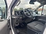 2023 Ford Transit 250 Low Roof RWD Empty Cargo Van for sale #RP12415 - photo 17
