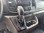 Used 2023 Ford Transit 250 Low Roof Empty Cargo Van for sale #RP12415 - photo 23