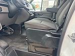 2023 Ford Transit 250 Low Roof RWD Empty Cargo Van for sale #RP12415 - photo 8
