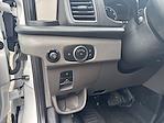 2023 Ford Transit 250 Low Roof RWD Empty Cargo Van for sale #RP12415 - photo 9