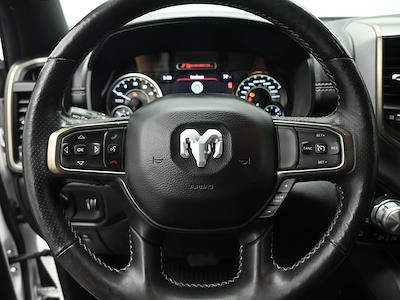 Used 2023 Ram 1500 - photo 1