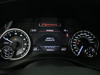 Used 2023 Ram 1500 - photo 1