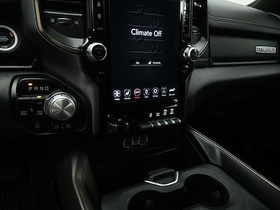 Used 2023 Ram 1500 - photo 1