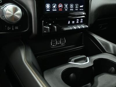 Used 2023 Ram 1500 - photo 1