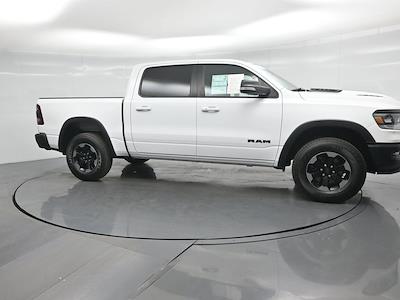 Used 2023 Ram 1500 - photo 1