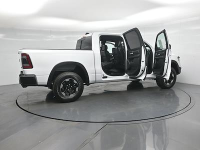 Used 2023 Ram 1500 - photo 1