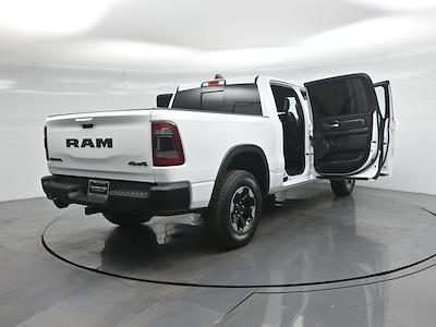 Used 2023 Ram 1500 - photo 1