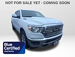 Used 2023 Ram 1500 Laramie Crew Cab for sale #RP12422 - photo 1