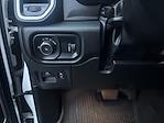 Used 2023 Ram 1500 Laramie Crew Cab for sale #RP12422 - photo 10