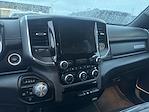 Used 2023 Ram 1500 Laramie Crew Cab for sale #RP12422 - photo 13