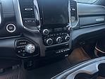 Used 2023 Ram 1500 Laramie Crew Cab for sale #RP12422 - photo 14