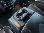 Used 2023 Ram 1500 Laramie Crew Cab for sale #RP12422 - photo 15