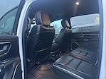 Used 2023 Ram 1500 Laramie Crew Cab for sale #RP12422 - photo 16