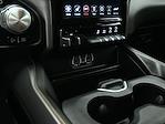 2023 Ram 1500 Crew Cab 4WD Pickup for sale #RP12422 - photo 22
