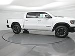 2023 Ram 1500 Crew Cab 4WD Pickup for sale #RP12422 - photo 24