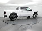 2023 Ram 1500 Crew Cab 4WD Pickup for sale #RP12422 - photo 25