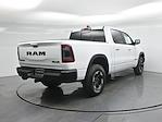 2023 Ram 1500 Crew Cab 4WD Pickup for sale #RP12422 - photo 26