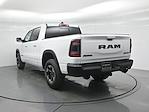 2023 Ram 1500 Crew Cab 4WD Pickup for sale #RP12422 - photo 27