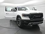 2023 Ram 1500 Crew Cab 4WD Pickup for sale #RP12422 - photo 30