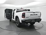 2023 Ram 1500 Crew Cab 4WD Pickup for sale #RP12422 - photo 32
