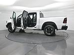 2023 Ram 1500 Crew Cab 4WD Pickup for sale #RP12422 - photo 33