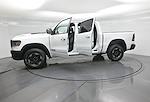 2023 Ram 1500 Crew Cab 4WD Pickup for sale #RP12422 - photo 34