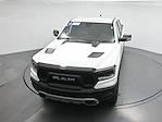 2023 Ram 1500 Crew Cab 4WD Pickup for sale #RP12422 - photo 35