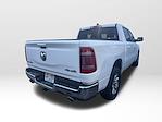 Used 2023 Ram 1500 Laramie Crew Cab for sale #RP12422 - photo 4