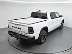 2023 Ram 1500 Crew Cab 4WD Pickup for sale #RP12422 - photo 40