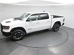 2023 Ram 1500 Crew Cab 4WD Pickup for sale #RP12422 - photo 43