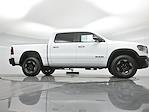 2023 Ram 1500 Crew Cab 4WD Pickup for sale #RP12422 - photo 44