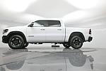 2023 Ram 1500 Crew Cab 4WD Pickup for sale #RP12422 - photo 48