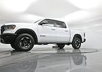 2023 Ram 1500 Crew Cab 4WD Pickup for sale #RP12422 - photo 49
