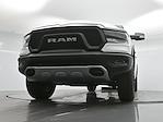 2023 Ram 1500 Crew Cab 4WD Pickup for sale #RP12422 - photo 50