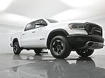 2023 Ram 1500 Crew Cab 4WD Pickup for sale #RP12422 - photo 51
