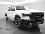 2023 Ram 1500 Crew Cab 4WD Pickup for sale #RP12422 - photo 52