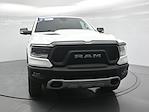 2023 Ram 1500 Crew Cab 4WD Pickup for sale #RP12422 - photo 53