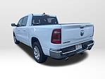 Used 2023 Ram 1500 Laramie Crew Cab for sale #RP12422 - photo 6