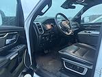 Used 2023 Ram 1500 Laramie Crew Cab for sale #RP12422 - photo 7