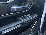 Used 2023 Ram 1500 Laramie Crew Cab for sale #RP12422 - photo 8