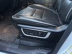Used 2023 Ram 1500 Laramie Crew Cab for sale #RP12422 - photo 9
