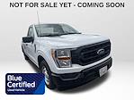 2022 Ford F-150 Regular Cab RWD Pickup for sale #RP12424 - photo 1