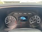 2022 Ford F-150 Regular Cab RWD Pickup for sale #RP12424 - photo 11