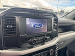 2022 Ford F-150 Regular Cab RWD Pickup for sale #RP12424 - photo 12