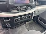 2022 Ford F-150 Regular Cab RWD Pickup for sale #RP12424 - photo 13