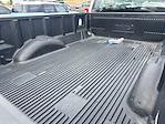 2022 Ford F-150 Regular Cab RWD Pickup for sale #RP12424 - photo 6
